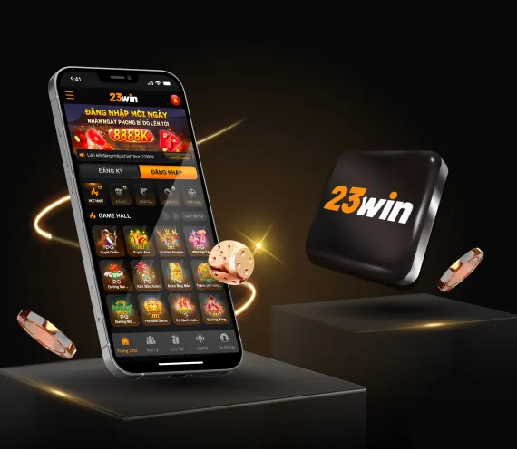 Slot game tại f1686s login