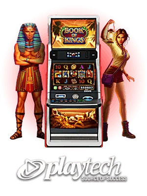 Roulette tại f1686s login