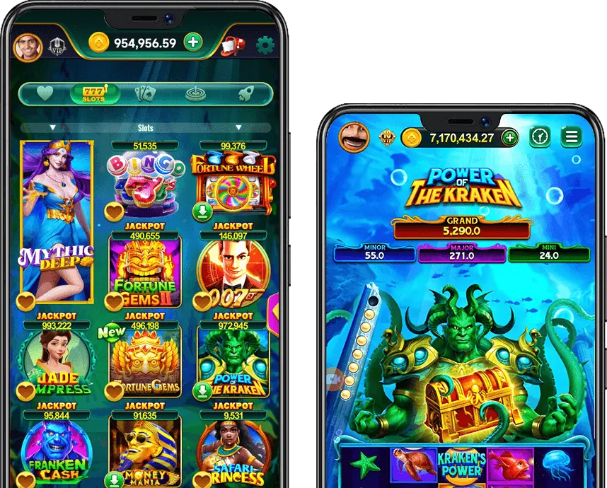 Baccarat tại f1686s login