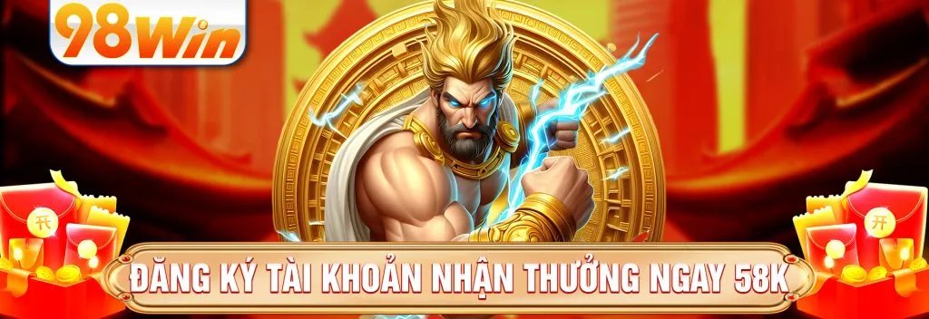Đa dạng trò chơi slot F1686S