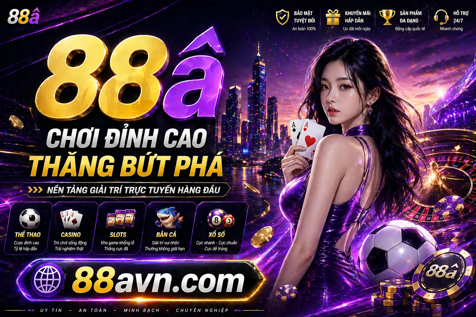 Hình ảnh đại diện Điều khoản dịch vụ của f1686s login, thể hiện sự an toàn và minh bạch