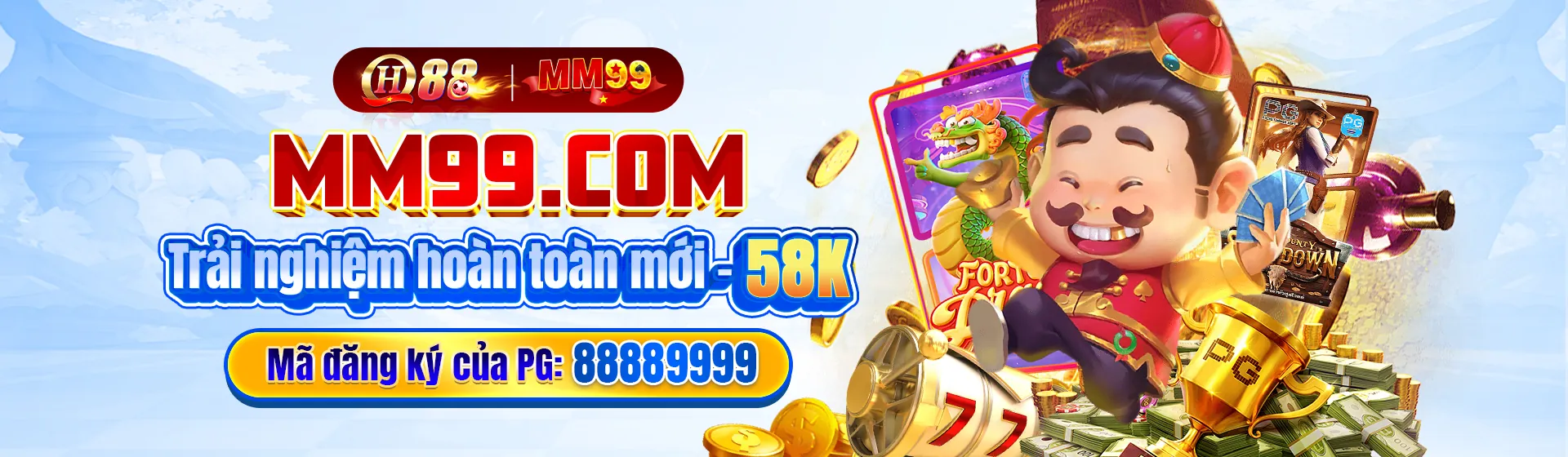 Thế giới bắn cá f1686s đầy hấp dẫn