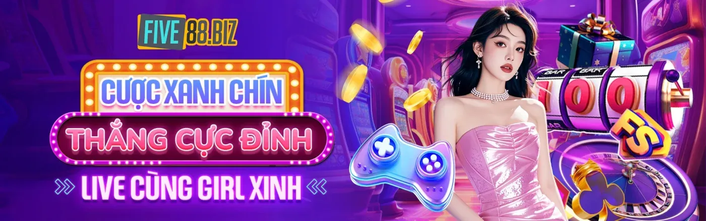 Giới thiệu nền tảng F1686s