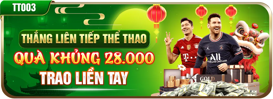 Hình ảnh minh họa người dùng kiểm soát dữ liệu cá nhân của mình, với các biểu tượng cài đặt và quyền riêng tư, thể hiện sự minh bạch của F1686S Login.