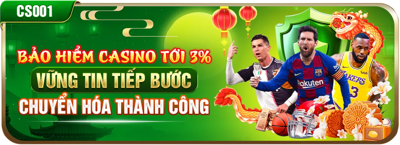 Trò Chơi Slot F1686S Login 2026