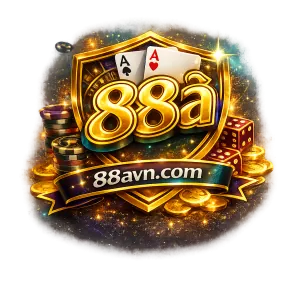 Nạp tiền qua Ngân Hàng Địa Phương f1686s login
