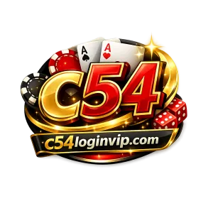 Nạp tiền qua Ví Điện Tử f1686s login