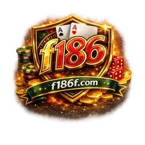 Email hỗ trợ f1686s