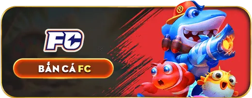 Người chơi tận hưởng các trò chơi casino trực tuyến