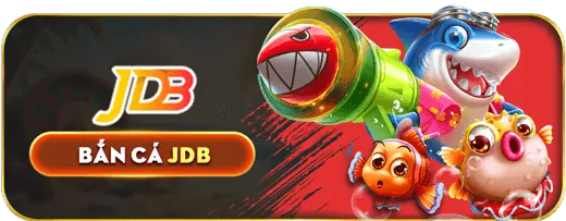 Sự phát triển sòng bạc trực tiếp