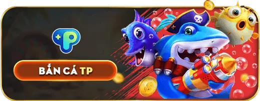 Khuyến mãi hoàn trả và nạp tiền hàng ngày f1686s