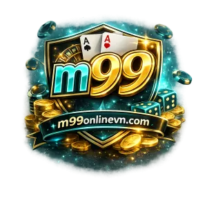 Hình ảnh minh họa chính sách bảo mật dữ liệu người dùng tại f1686s login, thể hiện sự an toàn thông tin