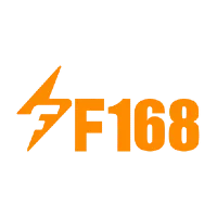 f1686s login