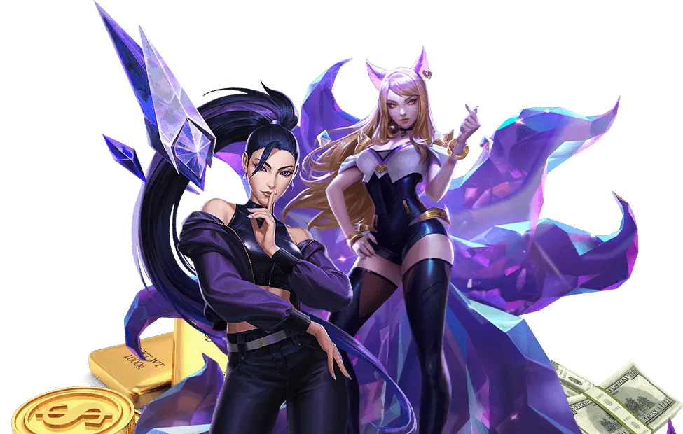 Đảm bảo công bằng trong trò chơi của f1686s