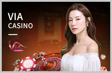 Các trò chơi đa dạng tại f1686s login