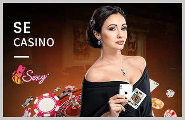 Bảo mật khi chơi game tại f1686s login