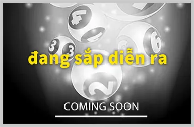 Giao diện thân thiện của ứng dụng f1686s
