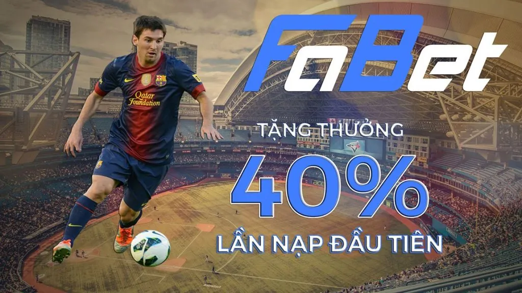 Hình ảnh chơi game có trách nhiệm