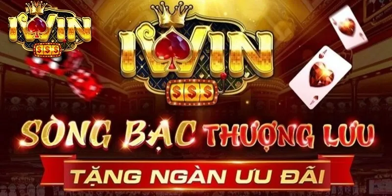 Tiền thưởng chào mừng tại F1686s