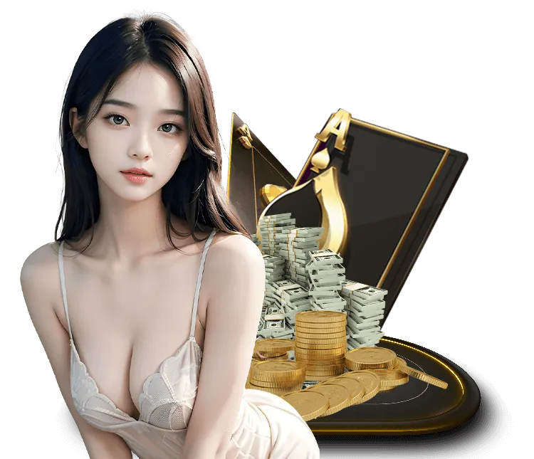 Xu hướng cá cược AI