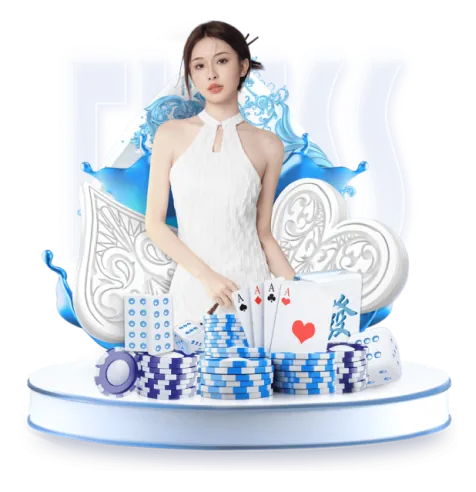 Giới hạn cược cao hơn và rút tiền nhanh chóng f1686s login