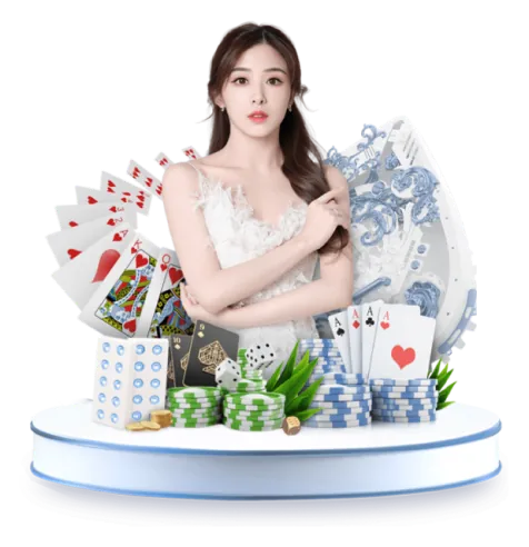 Người dùng chơi game trên ứng dụng di động f1686s