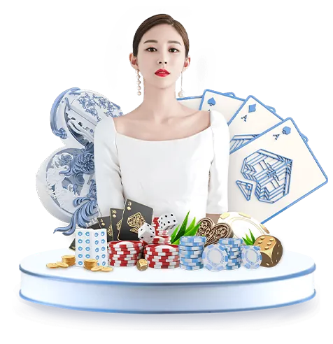 Trải nghiệm cá cược mọi lúc mọi nơi